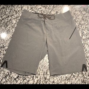 Lululemon Board shorts